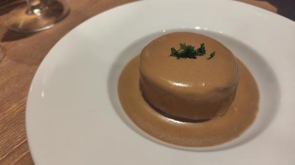 French Oden Radish, JPG