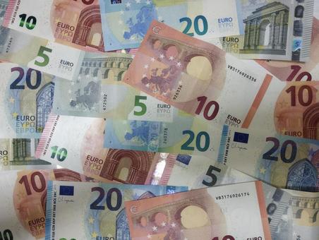 お金 お札,お金,moneyの写真素材