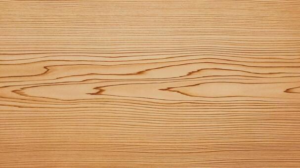 天井の木目（横） 天井,木目,木の写真素材