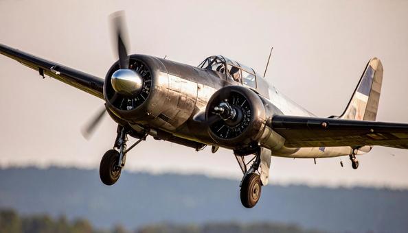 軍用機 戦闘機 B29 軍用機 戦闘機 B29の写真