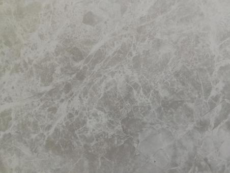 壁紙素材-大理石調4- 壁紙素材,大理石調,背景の写真素材