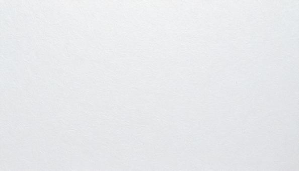 質感のある銀の和紙の写真