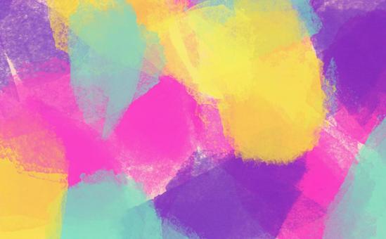 4ページ目 ぼかしの写真素材 写真素材なら 写真ac 無料 フリー ダウンロードok