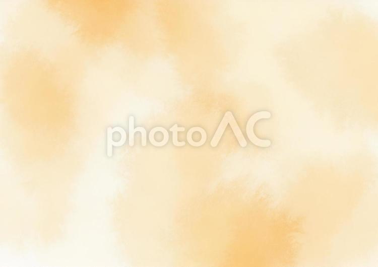 Orange and pink watercolor background texture, JPG Orange and pink watercolor background texture, watercolor, background, texture, JPG