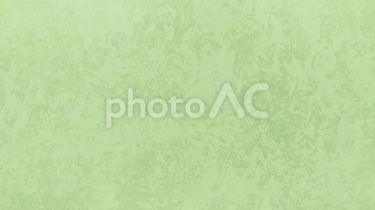 黄緑色のまだら模様の背景 緑,黄緑,若草色の写真素材