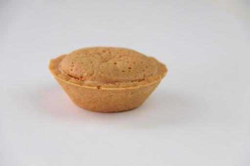 チーズタルト お菓子 チーズタルト お菓子 チーズタルト,お菓子,洋菓子の写真素材