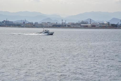 海 海の写真