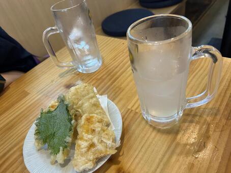 居酒屋 居酒屋メニュー,居酒屋,おつまみの写真素材