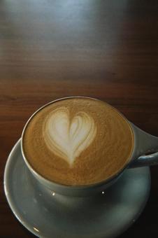 Cafe latte, JPG Cafe latte, JPG