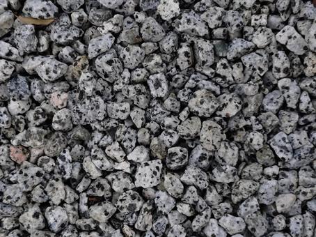 砂利テクスチャ４ 砂利,模様,小石の写真素材