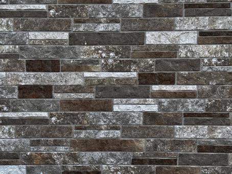 タイル 壁,タイル,テクスチャの写真素材