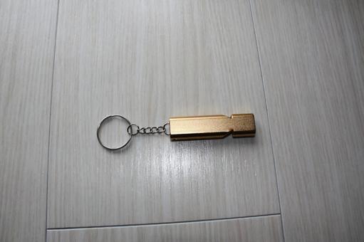 笛 笛の写真