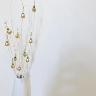Christmas interior, JPG Christmas interior, interior, christmas, christmas preparation, JPG
