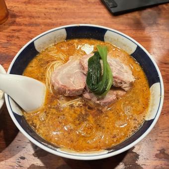 ラーメン ラーメン ラーメン,ご飯,外食の写真素材