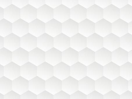 Background hexagonal white, JPG Background hexagonal white, JPG