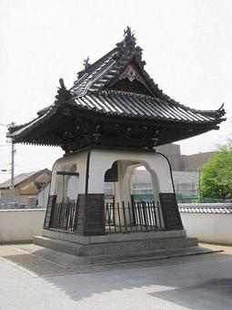 【風景写真】順勝寺(広島県三原市)の風景 【風景写真】順勝寺(広島県三原市)の風景 順勝寺,浄土真宗,寺社仏閣の写真素材