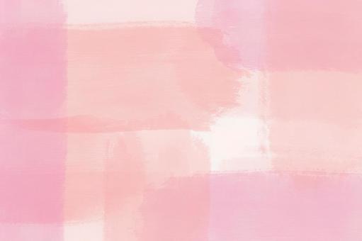 Photo, pink, abstract, background, 