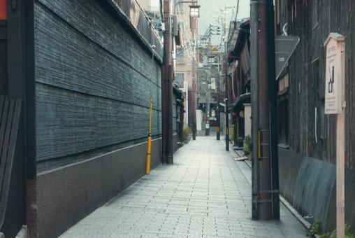 町並み 町並みの写真