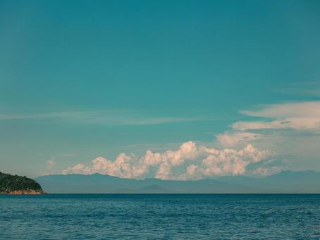 夏海 夏海の写真