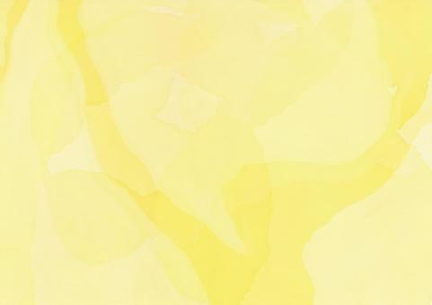 Blurred watercolor texture yellow, JPG Blurred watercolor texture yellow, aquarela, fundo, fundo aquarela, JPG