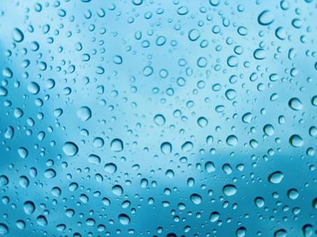 Water Drop 1, JPG