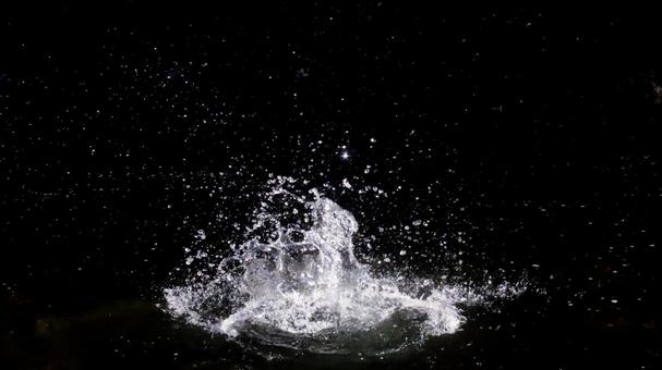 Splash, JPG