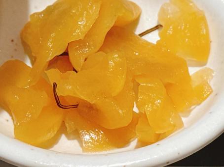 つけもの つけもの つけもの,漬物,漬け物の写真素材