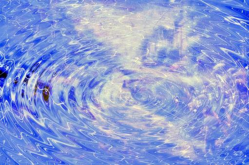 Photo, background image, background material, wallpaper, 