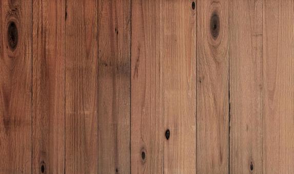 木目背景3063 木目,木,ウッドの写真素材