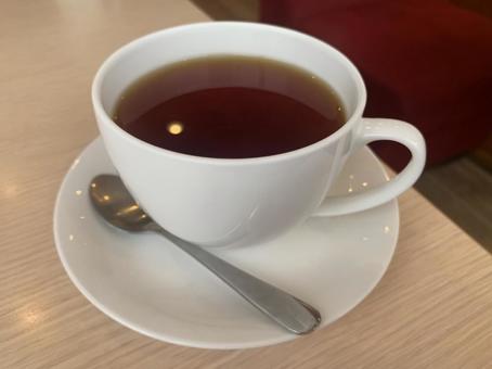 Photo, black tea, tea, tea time, 