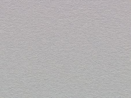 魅力的な和紙背景 和紙,背景,グレーの写真素材