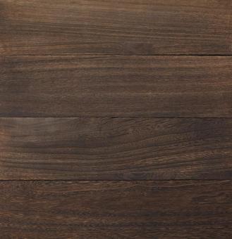 背景素材　天然木 背景素材,こげ茶,木の写真素材