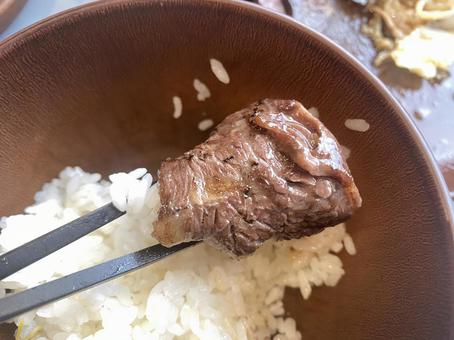 焼肉 食べ物,グルメ,焼肉の写真素材