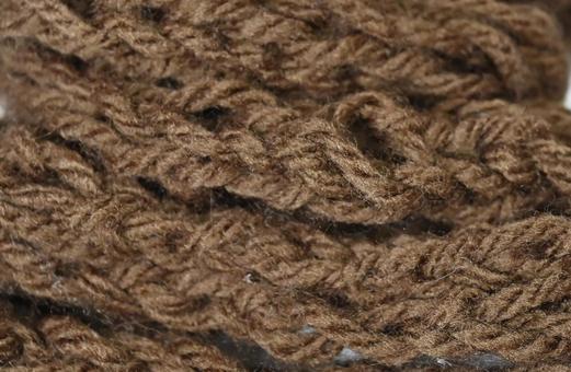 Photo, wool, knit, stitch, 
