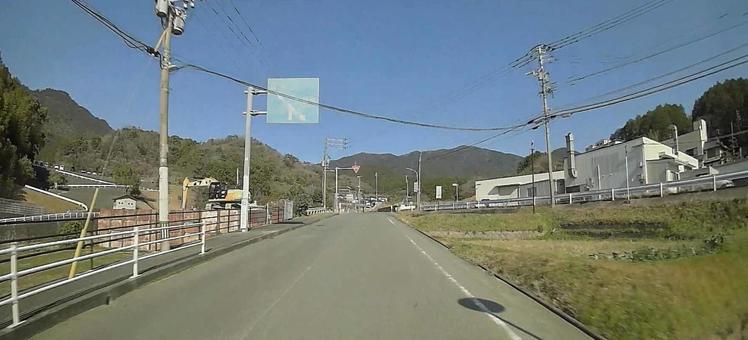 田舎-須恵町 田舎-須恵町の写真