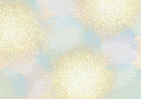 Japanese paper style Japanese paper New Year's card New Year's card material Background texture Texture blur Japanese style Japanese gradation gold gold gold powder light blue blue, JPG Japanese paper style Japanese paper New Year's card New Year's card material Background texture Texture blur Japanese style Japanese gradation gold gold gold powder light blue blue, JPG