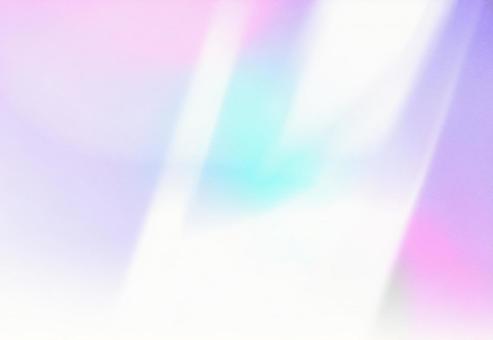 Rainbow prism overlay background texture colorful Rainbow prism overlay background texture colorful