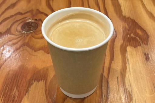 カフェオレ カフェオレ カフェオレ,珈琲,カフェの写真素材