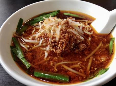 台灣拉麵, JPG 台灣拉麵, रेमन नूडल्स, ताइवान रेमन, ताइवान, JPG