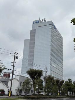 岐阜 風景 岐阜 風景の写真