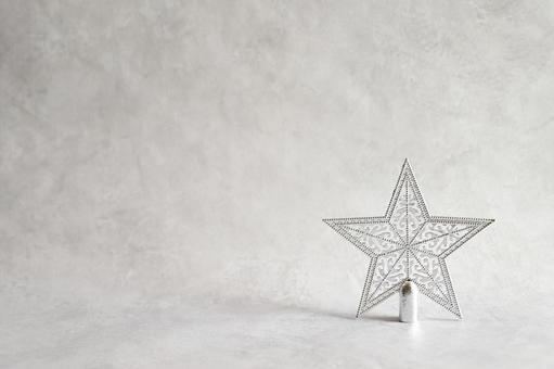 クリスマス 星02 クリスマス 星02 クリスマス,星,スターの写真素材