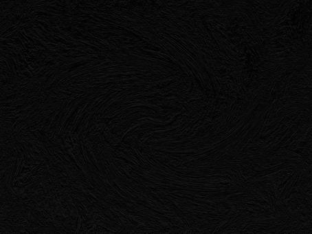 Impressive washi paper background, JPG Impressive washi paper background, JPG