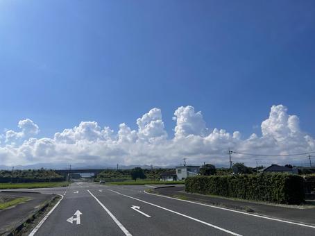 なつぞ なつぞの写真