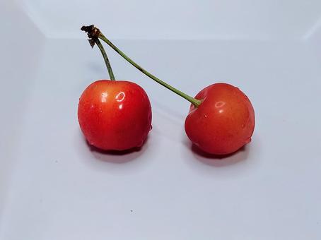 Cherries, JPG Cherries, JPG