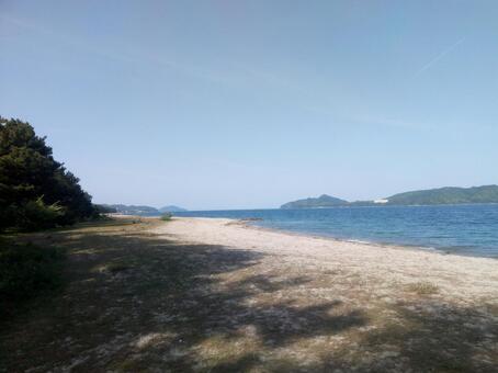 風景 風景の写真