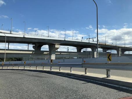 瀬戸大橋 瀬戸大橋の写真