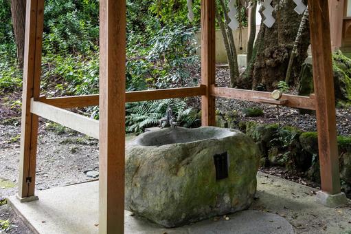 船迫熊野神社⑼ 船迫熊野神社⑼ 神社,船迫熊野神社,神社仏閣の写真素材