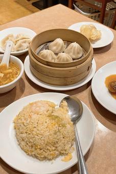 中華料理 中華料理 中華料理,おいしい,中華の写真素材