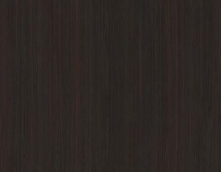 黒木目ラッカー仕上げ 黒木目ラッカー仕上げの写真