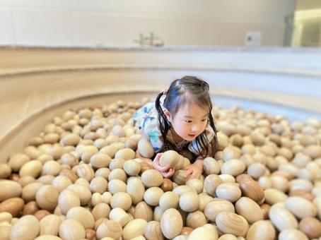 幸せな日常 幸せな日常の写真